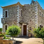 Vila Liokrina Country Living &