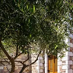 Liokrina Country Living &