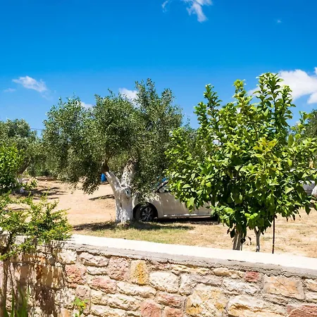 Liokrina Country Living &