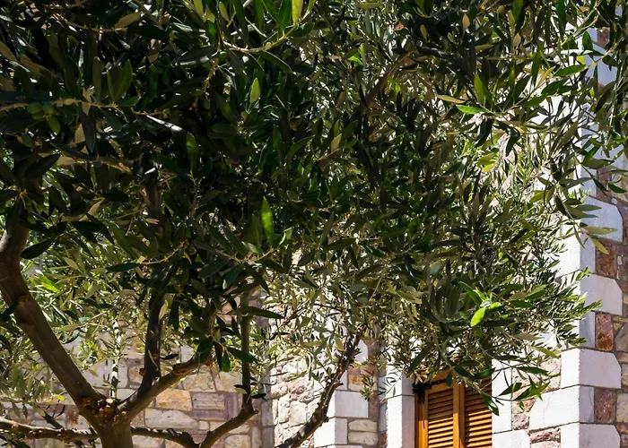 Liokrina Country Living &